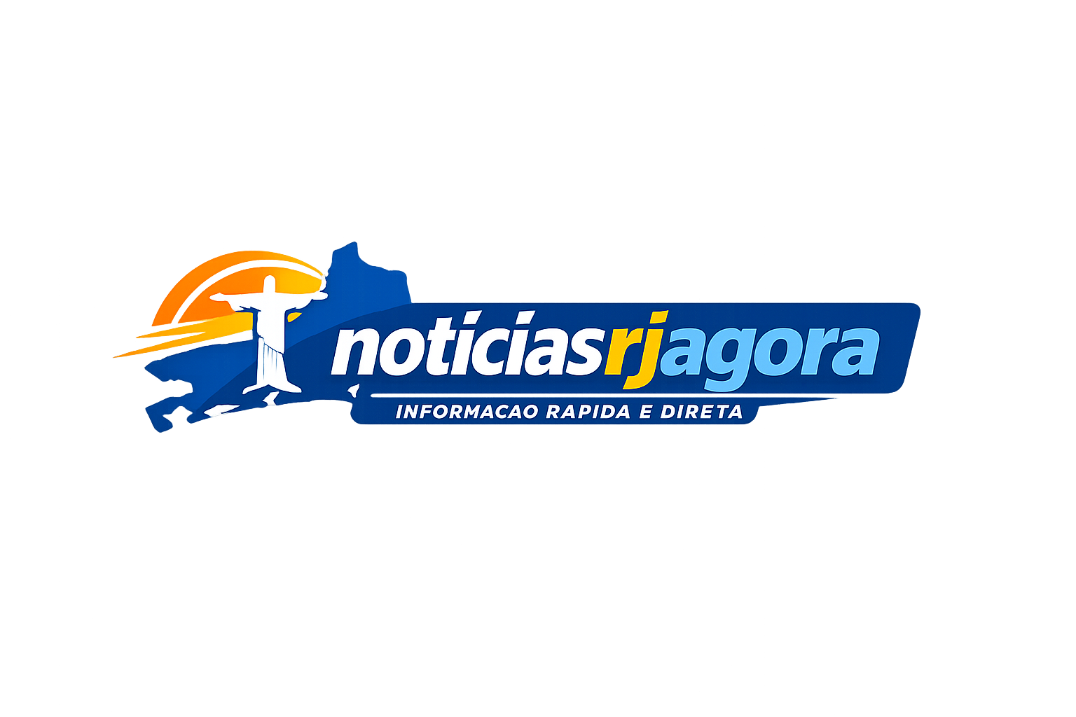 Notícias RJ Agora